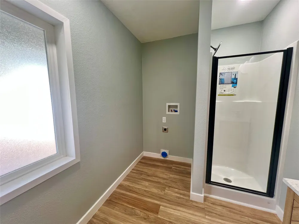 206 Vine Street Bangs, TX 76823