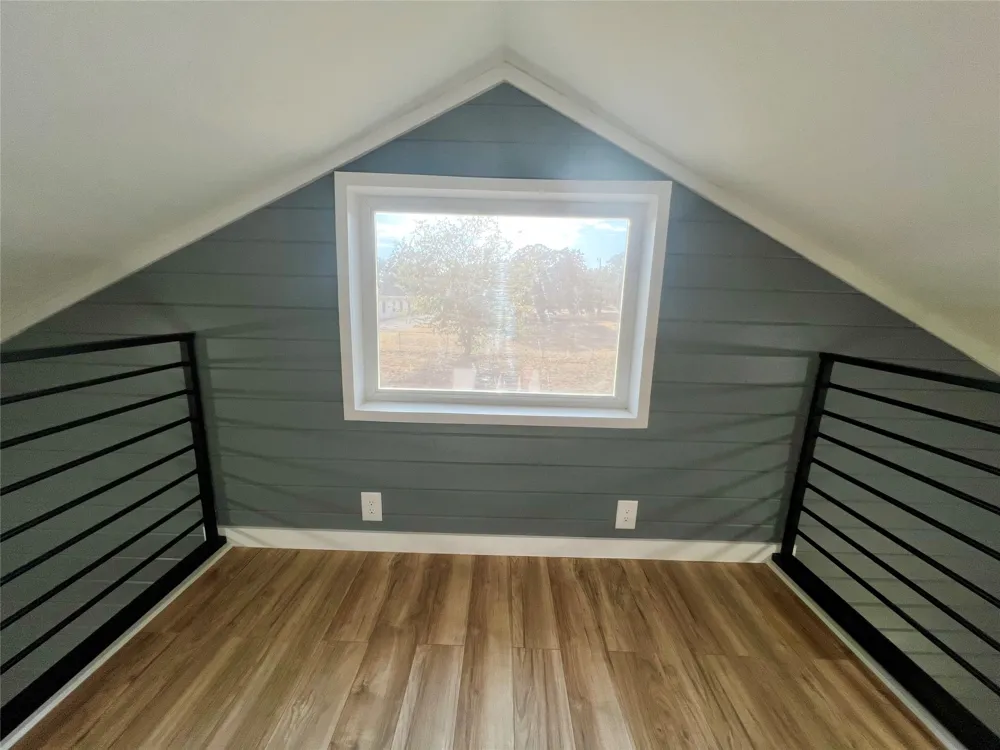 206 Vine Street Bangs, TX 76823