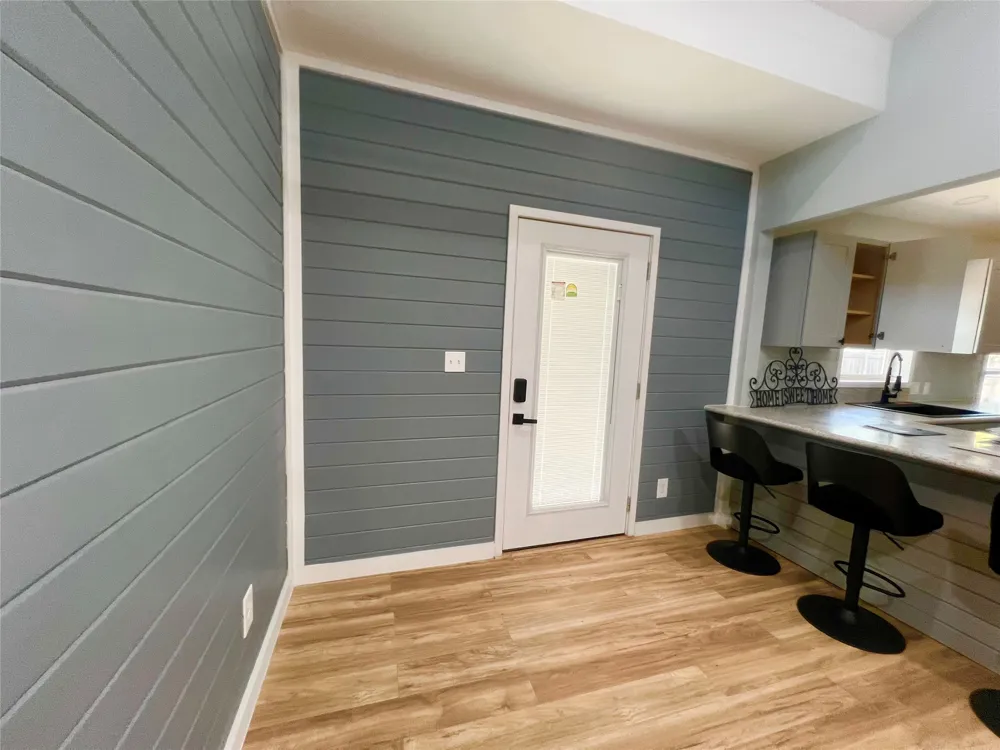 206 Vine Street Bangs, TX 76823