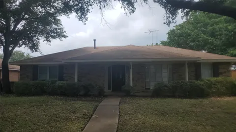 317 Doral Place