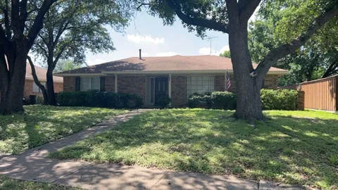 317 Doral Place