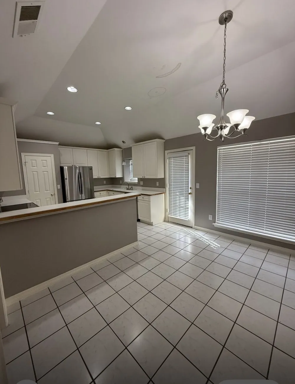 8001 Kings Ridge Road Frisco, TX 75035