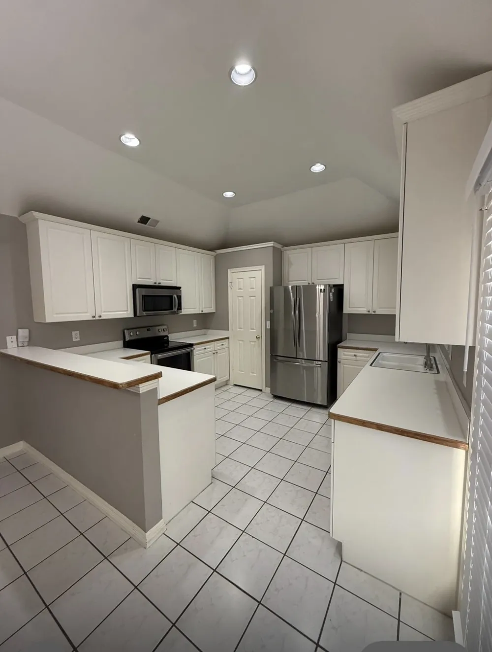 8001 Kings Ridge Road Frisco, TX 75035