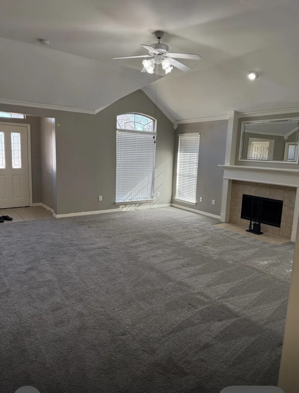 8001 Kings Ridge Road Frisco, TX 75035