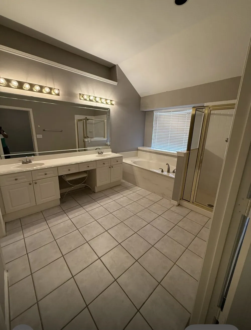 8001 Kings Ridge Road Frisco, TX 75035