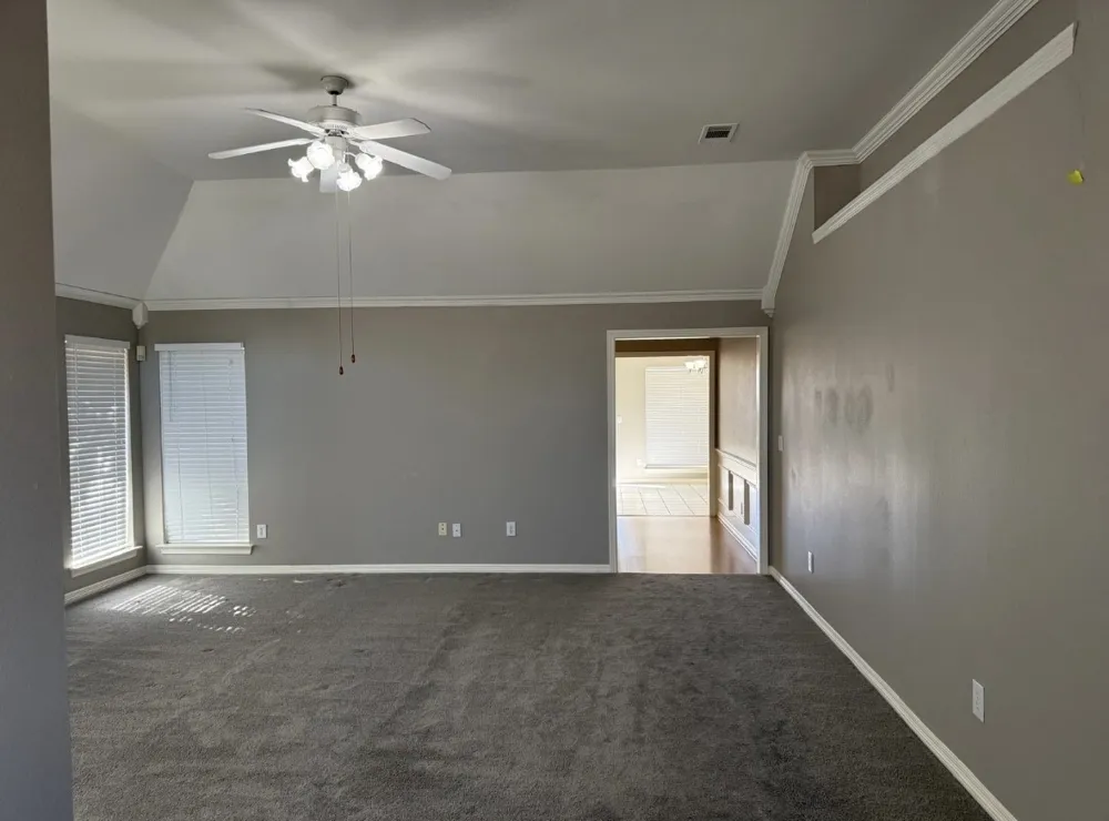 8001 Kings Ridge Road Frisco, TX 75035