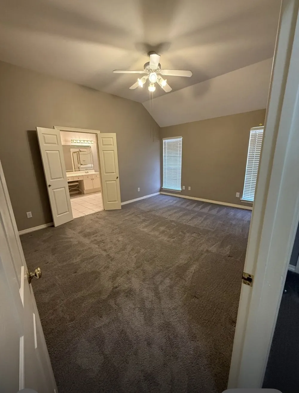 8001 Kings Ridge Road Frisco, TX 75035