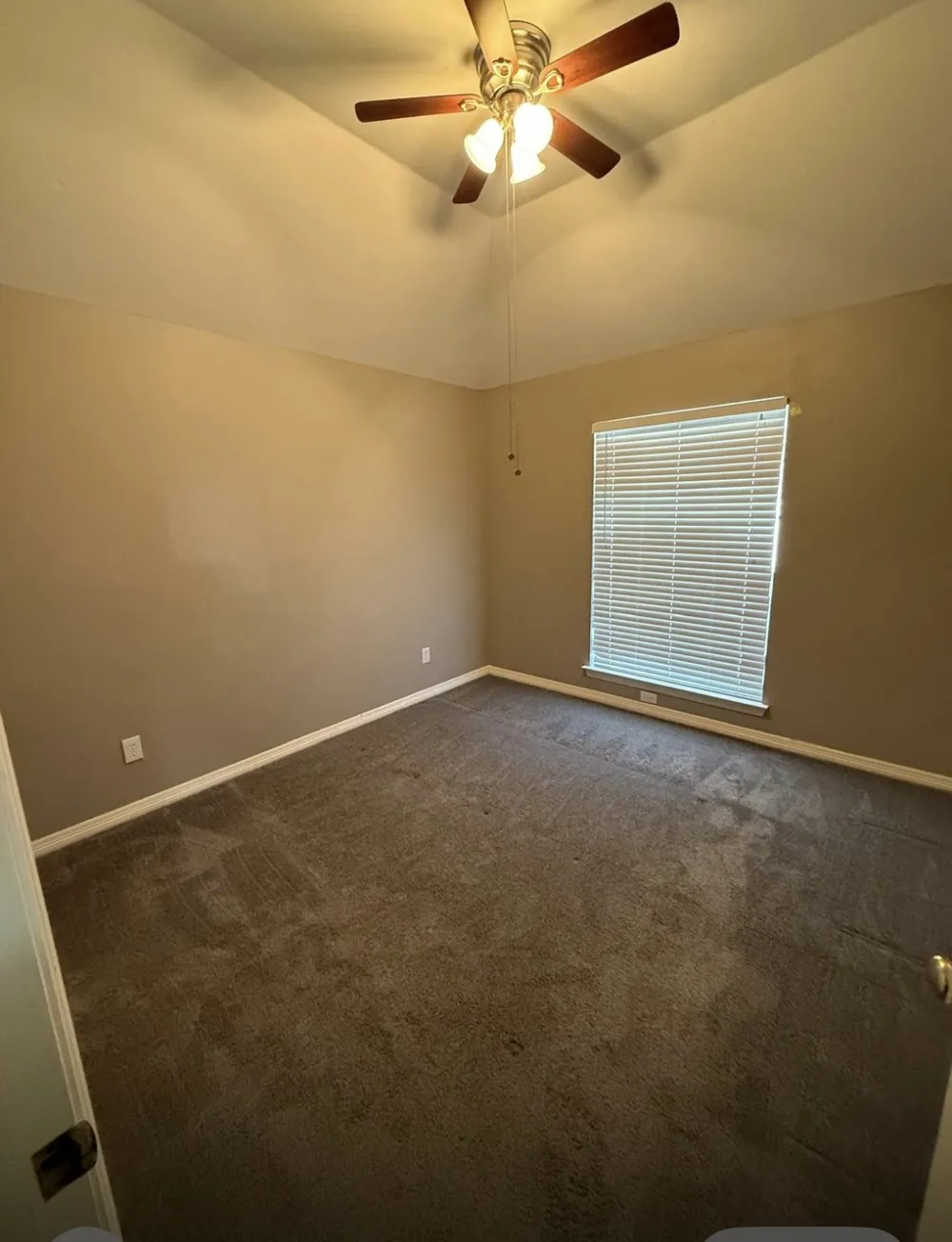 8001 Kings Ridge Road Frisco, TX 75035