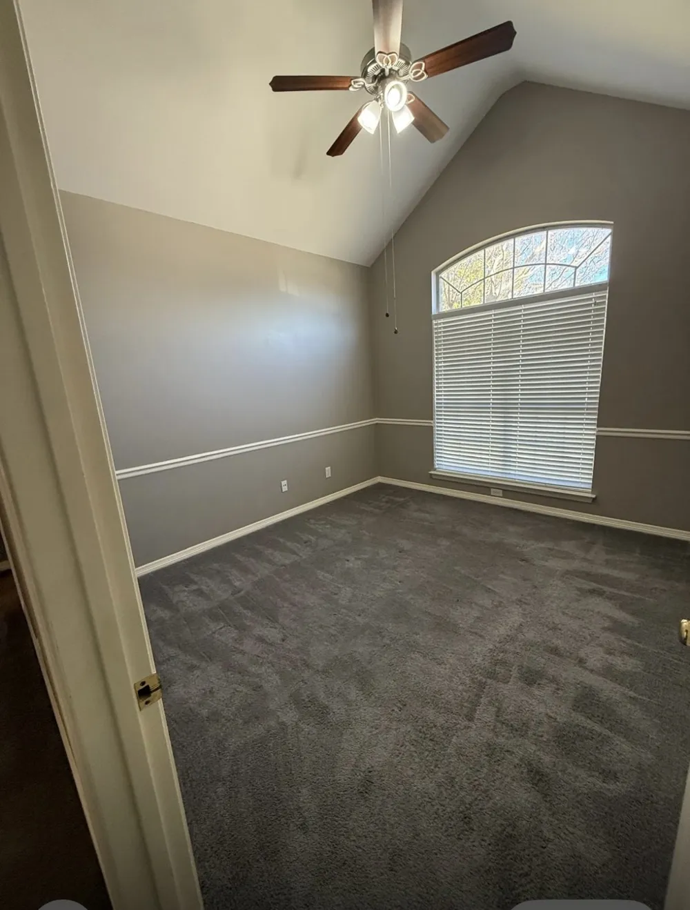 8001 Kings Ridge Road Frisco, TX 75035