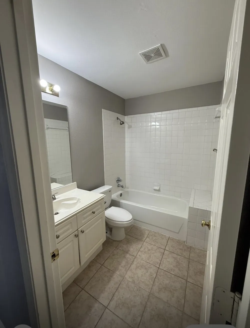 8001 Kings Ridge Road Frisco, TX 75035