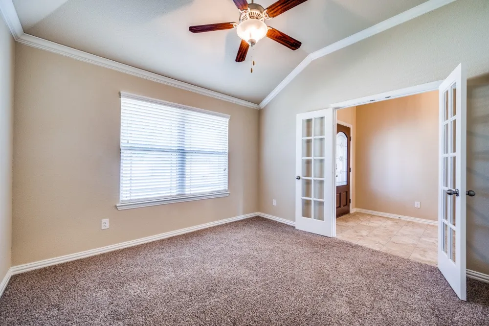 16708 Central Garden Lane Prosper, TX 75078