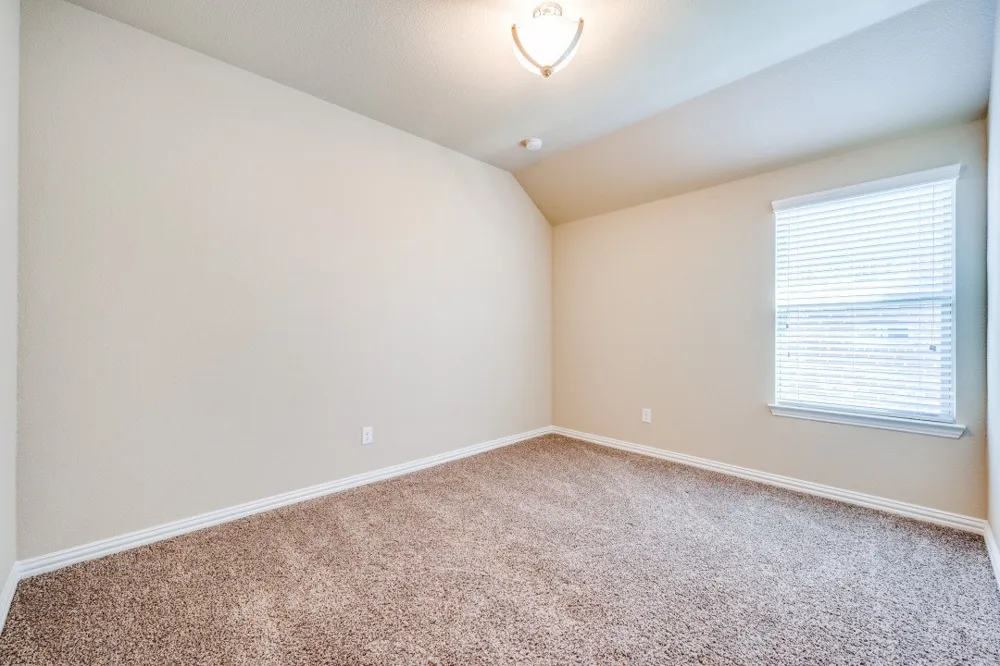 16708 Central Garden Lane Prosper, TX 75078