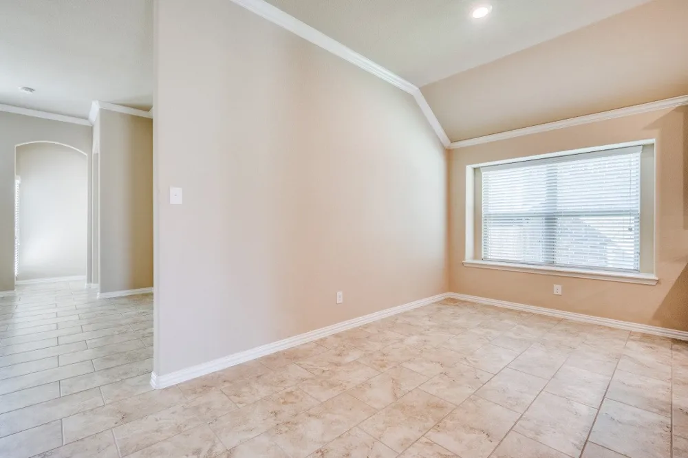 16708 Central Garden Lane Prosper, TX 75078