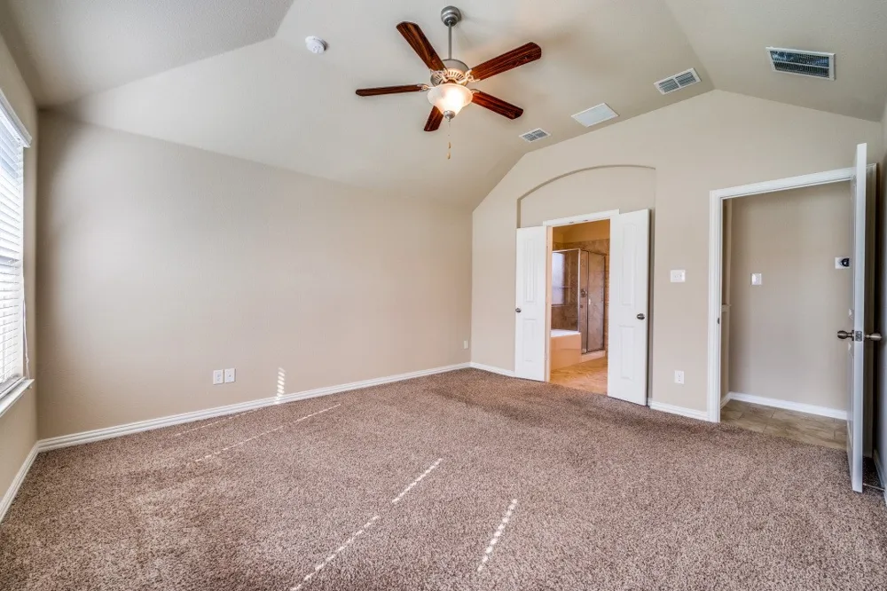 16708 Central Garden Lane Prosper, TX 75078
