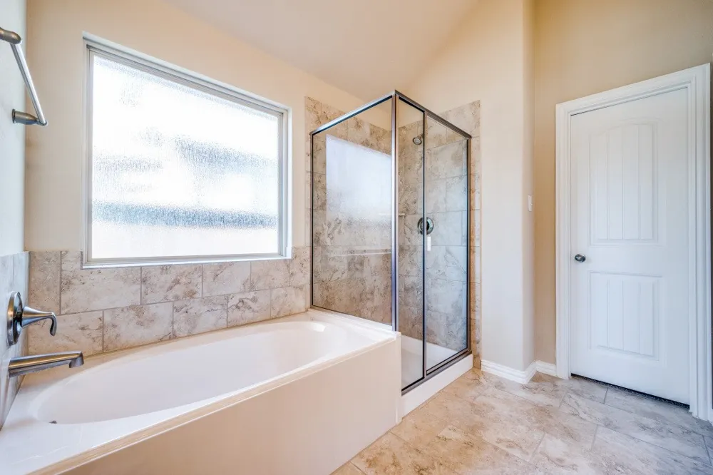 16708 Central Garden Lane Prosper, TX 75078