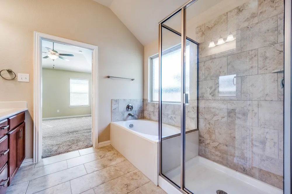 16708 Central Garden Lane Prosper, TX 75078