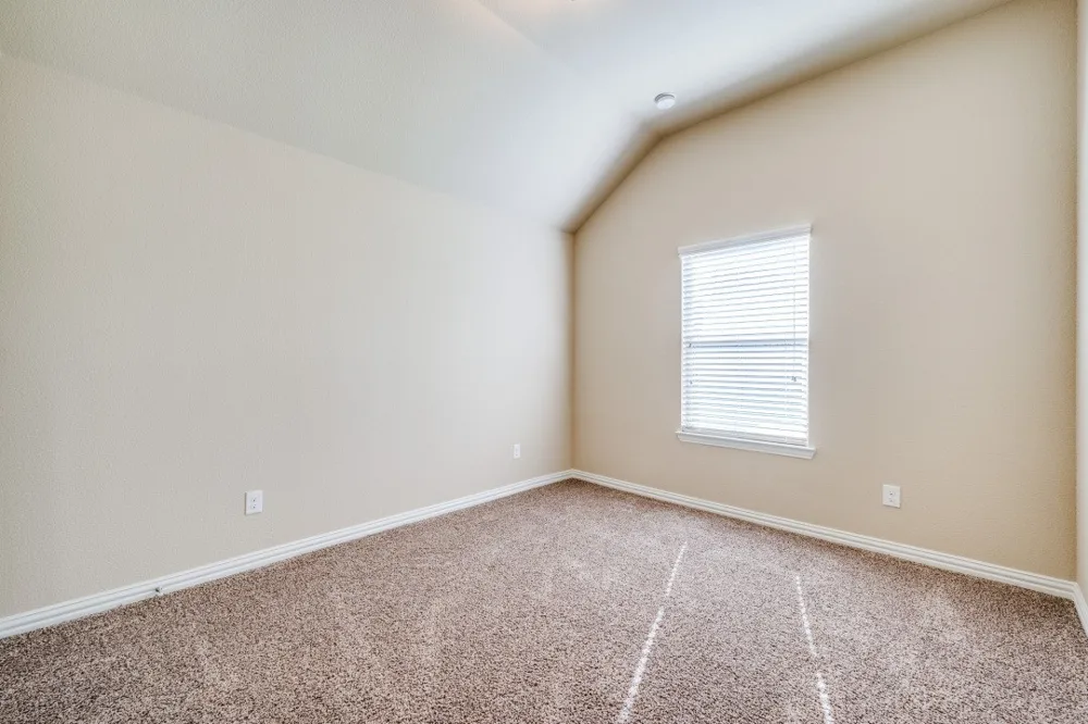 16708 Central Garden Lane Prosper, TX 75078