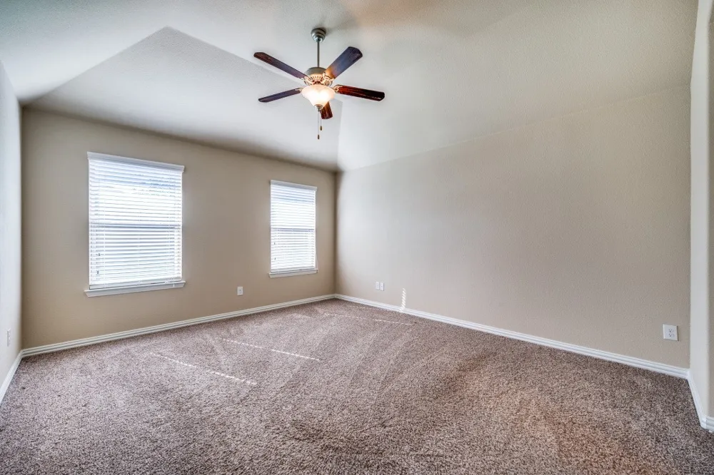 16708 Central Garden Lane Prosper, TX 75078