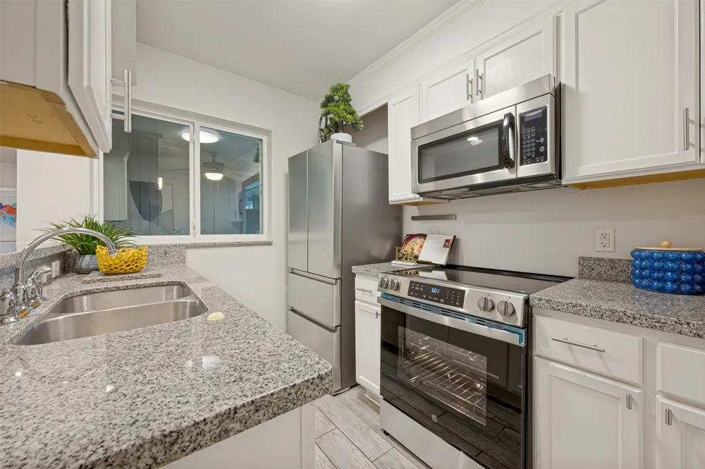 5140 Amesbury Drive #212 Dallas, TX 75206