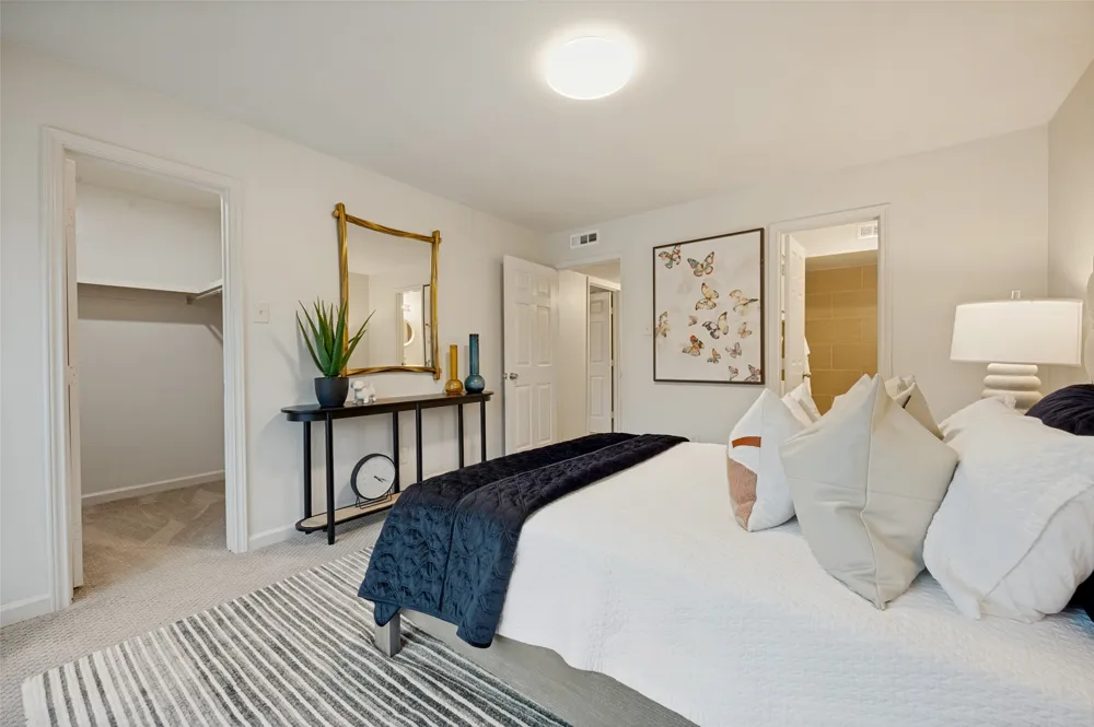 5140 Amesbury Drive #212 Dallas, TX 75206