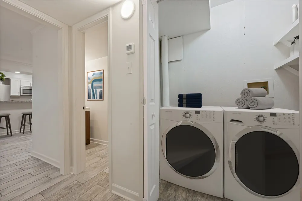 5140 Amesbury Drive #212 Dallas, TX 75206