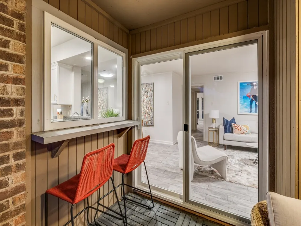 5140 Amesbury Drive #212 Dallas, TX 75206