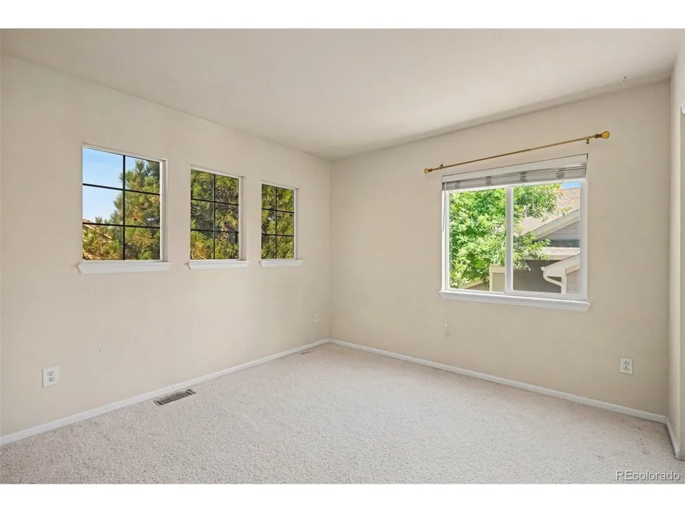 17130 Opal Hill Drive Parker, CO 80134