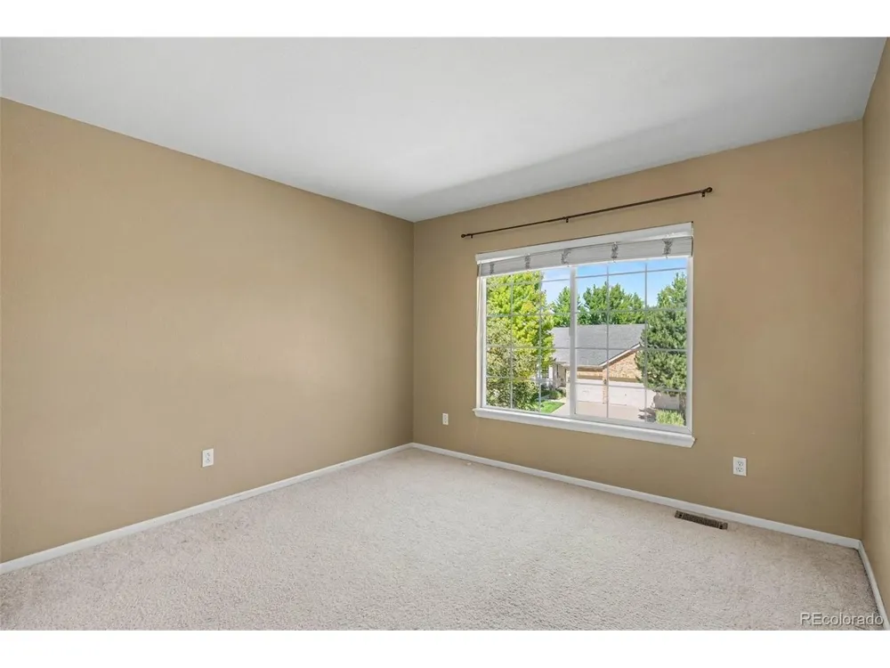 17130 Opal Hill Drive Parker, CO 80134