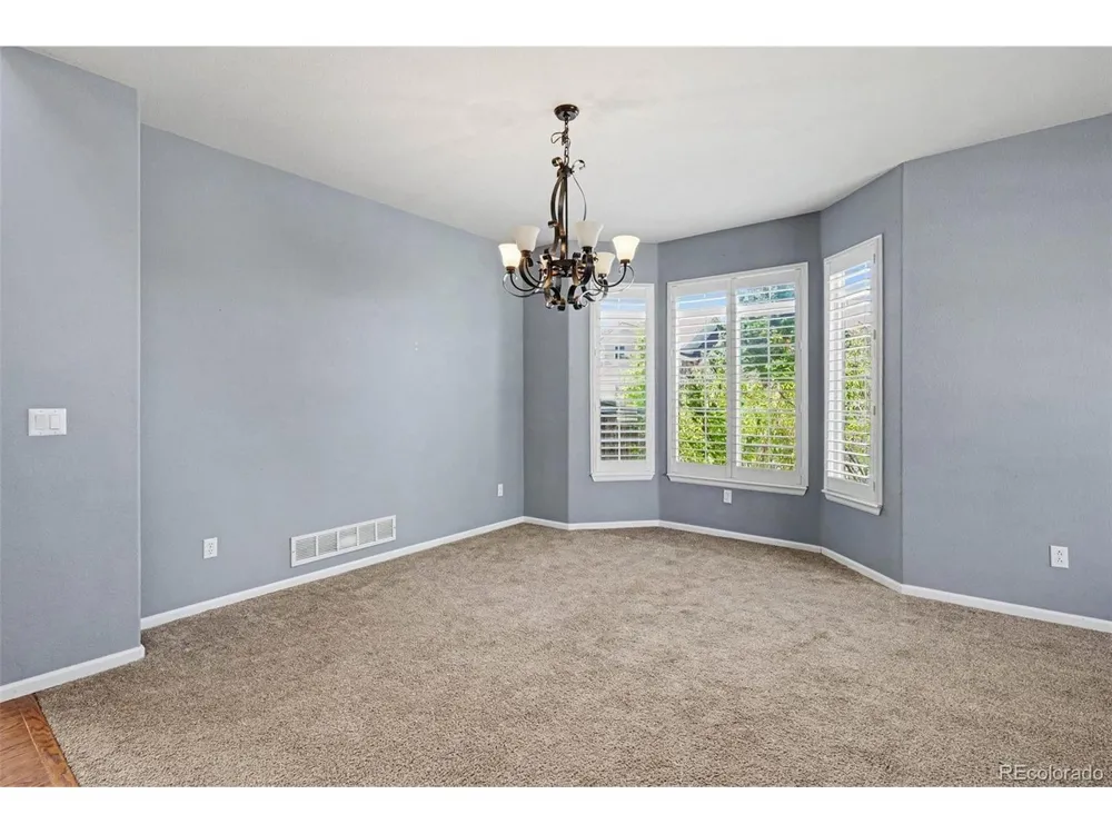 17130 Opal Hill Drive Parker, CO 80134