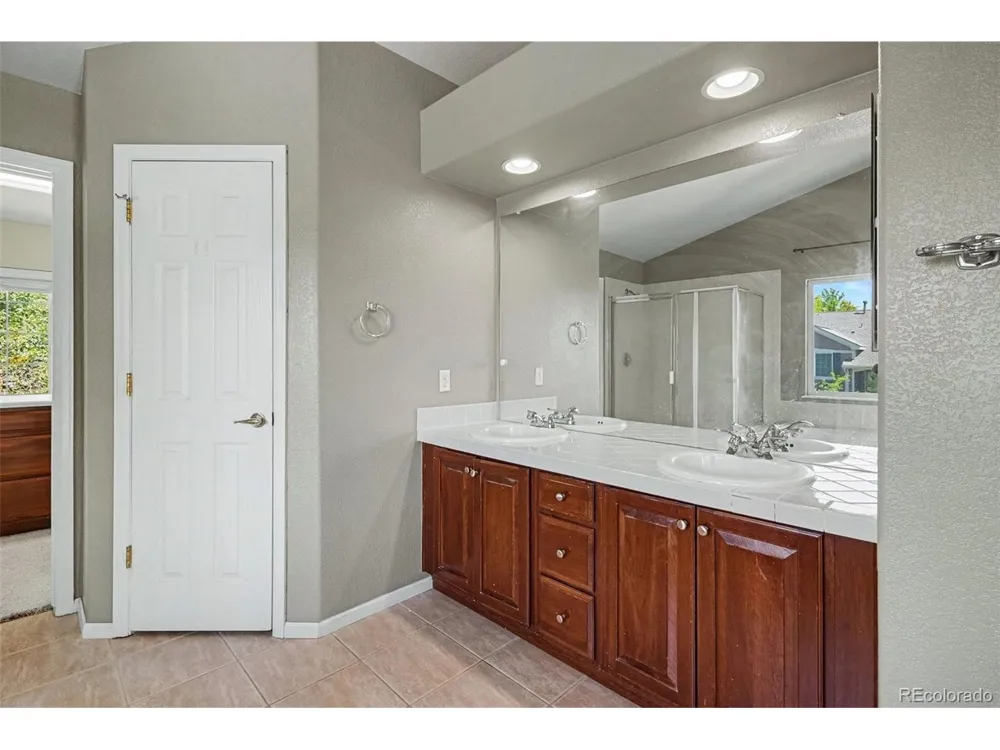 17130 Opal Hill Drive Parker, CO 80134