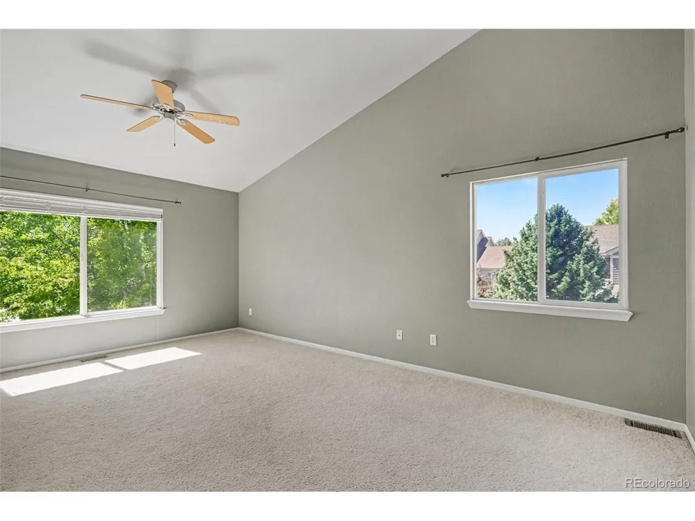17130 Opal Hill Drive Parker, CO 80134