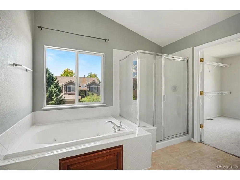 17130 Opal Hill Drive Parker, CO 80134