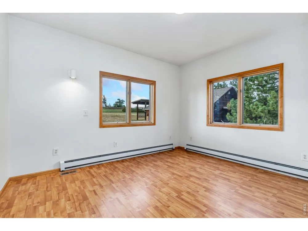400 Gait Circle Fort Collins, CO 80524