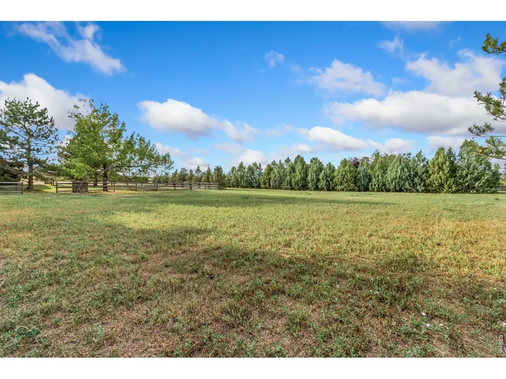 400 Gait Circle Fort Collins, CO 80524