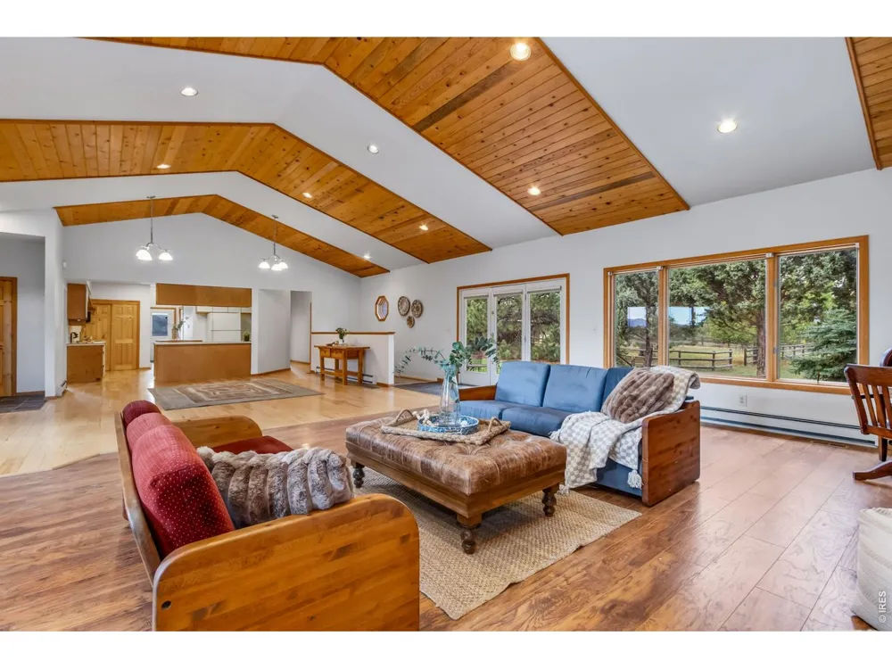 400 Gait Circle Fort Collins, CO 80524