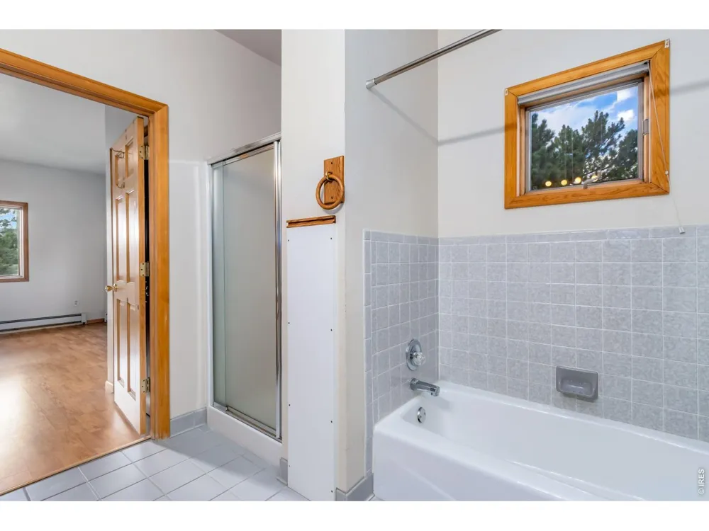 400 Gait Circle Fort Collins, CO 80524