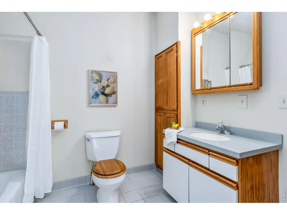 400 Gait Circle Fort Collins, CO 80524