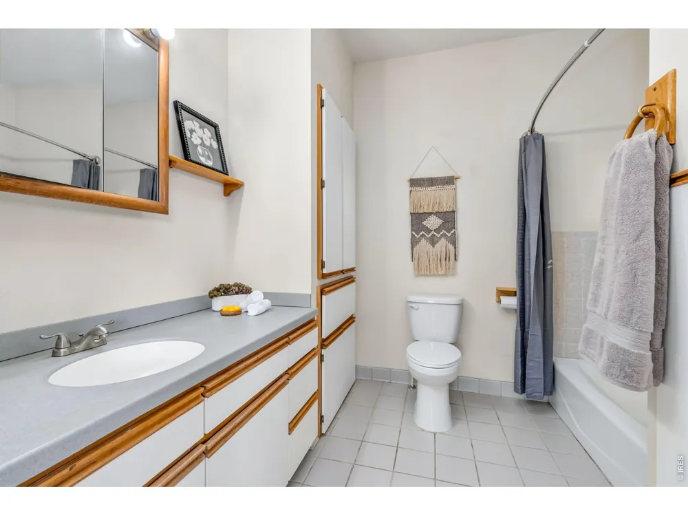 400 Gait Circle Fort Collins, CO 80524