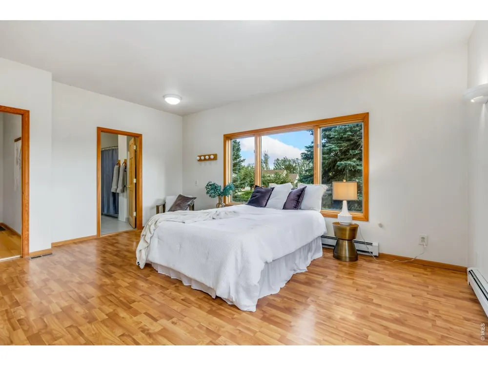 400 Gait Circle Fort Collins, CO 80524