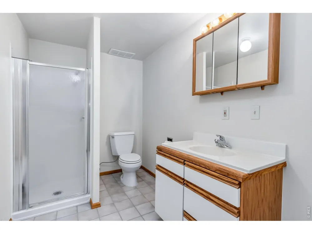 400 Gait Circle Fort Collins, CO 80524