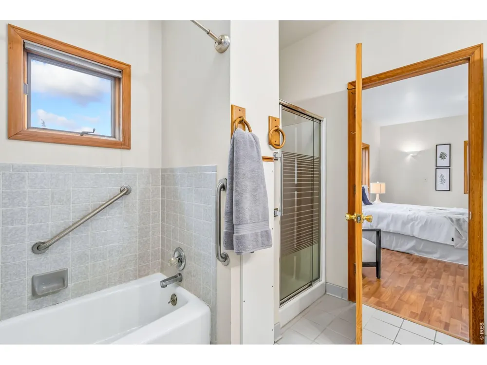 400 Gait Circle Fort Collins, CO 80524