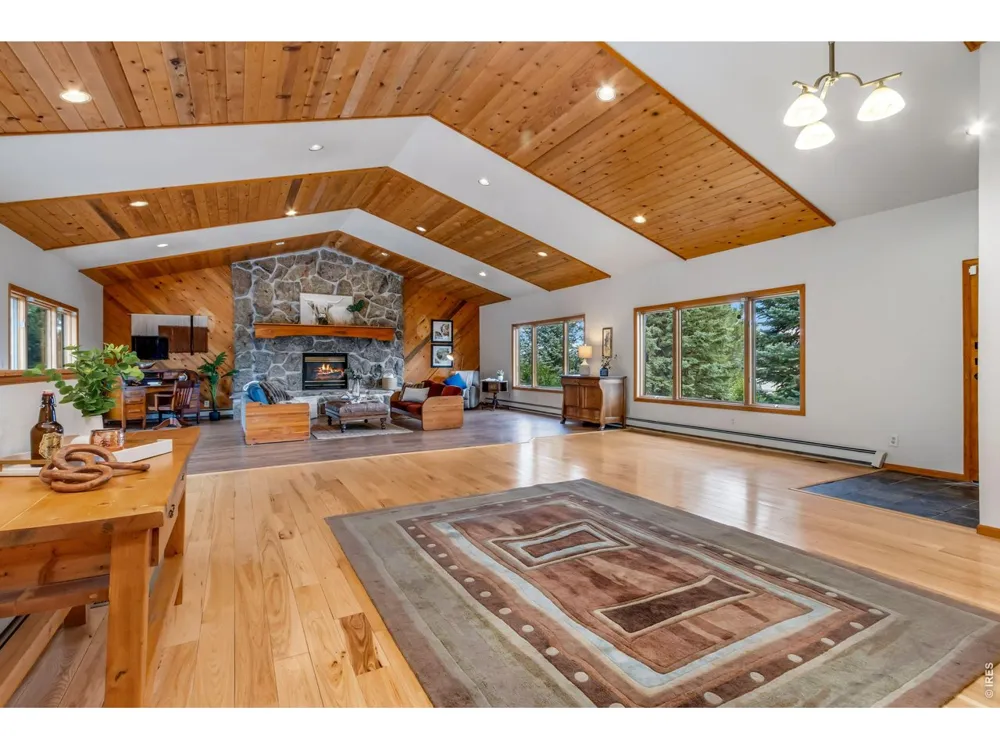 400 Gait Circle Fort Collins, CO 80524