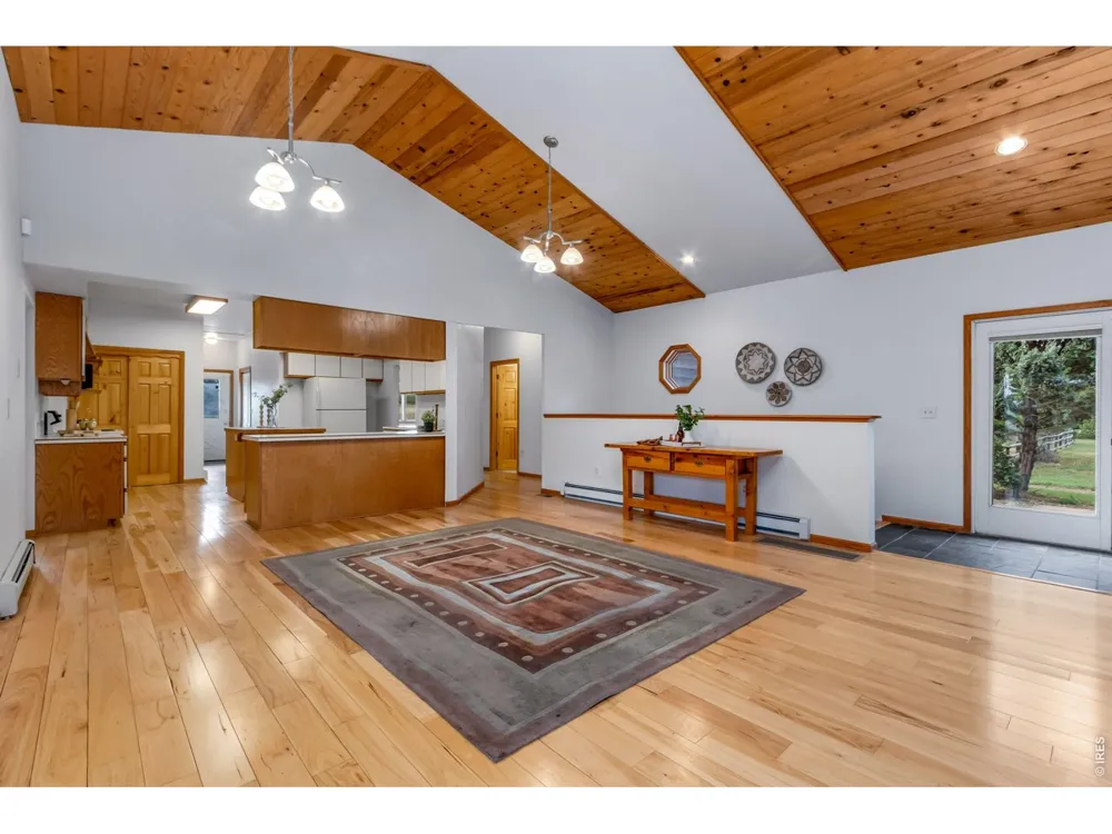 400 Gait Circle Fort Collins, CO 80524