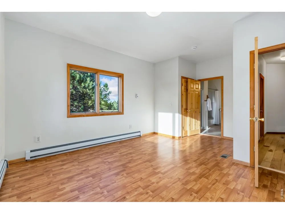 400 Gait Circle Fort Collins, CO 80524