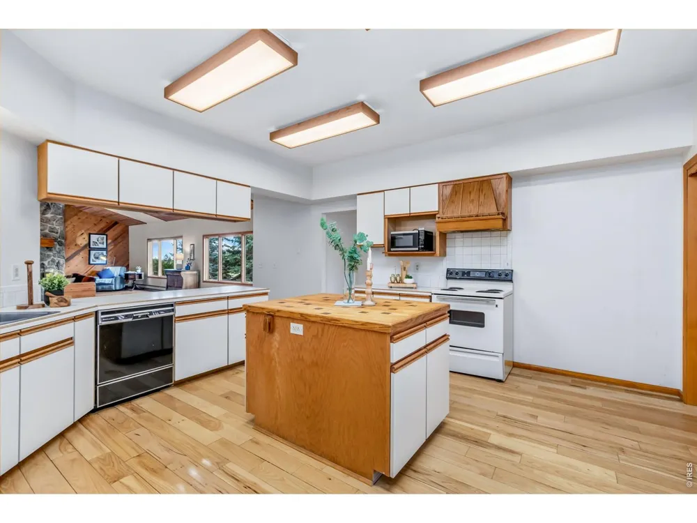 400 Gait Circle Fort Collins, CO 80524