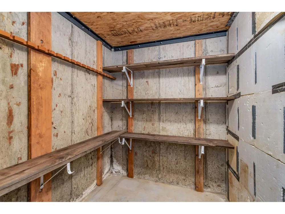 400 Gait Circle Fort Collins, CO 80524