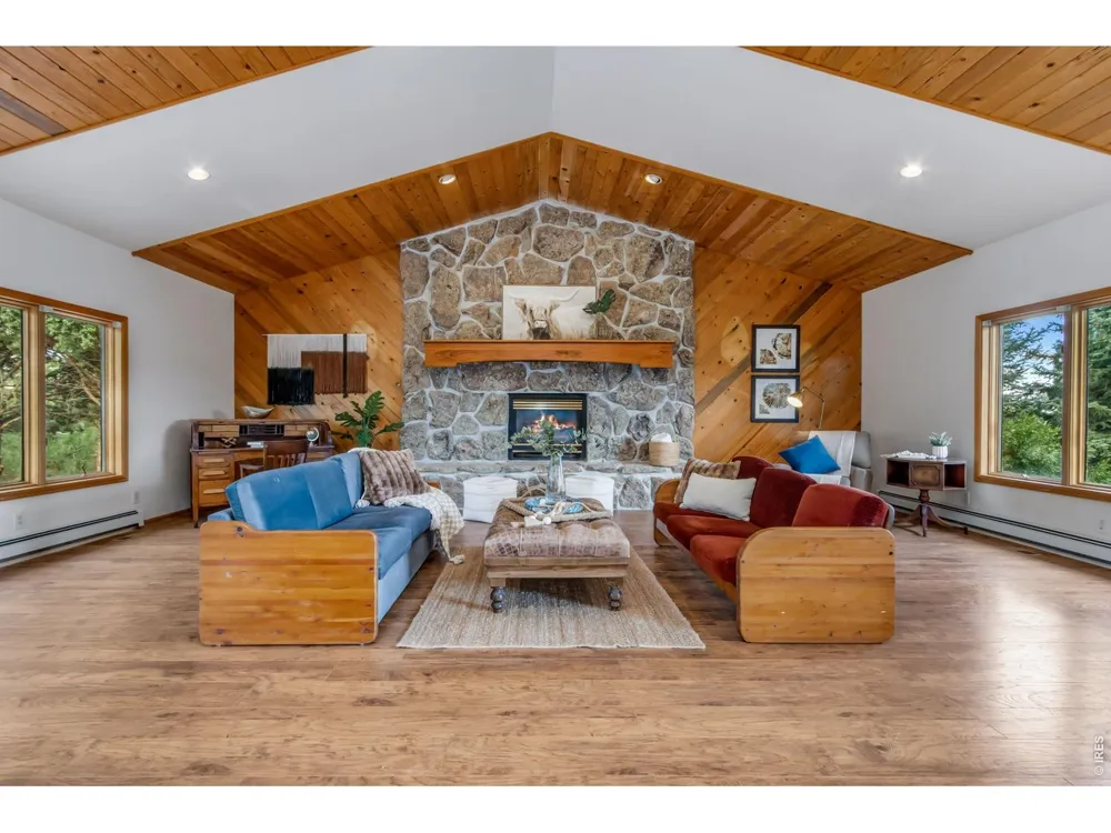 400 Gait Circle Fort Collins, CO 80524