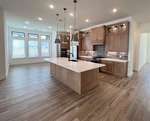 8919 Acropolis Lane Manvel, TX 77578
