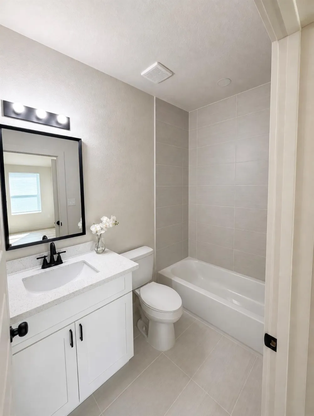 7933 Goode Street Houston, TX 77012