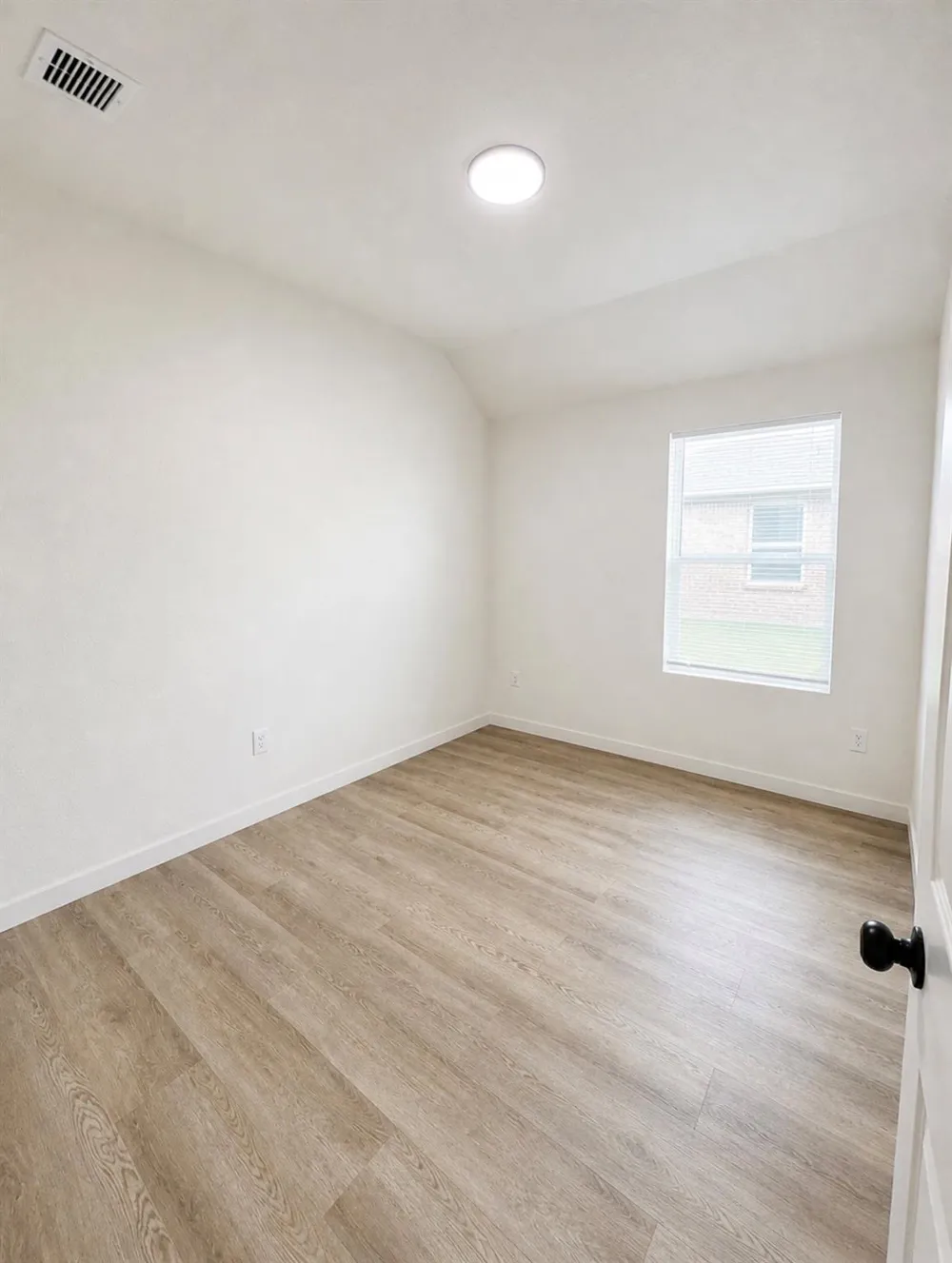 7933 Goode Street Houston, TX 77012